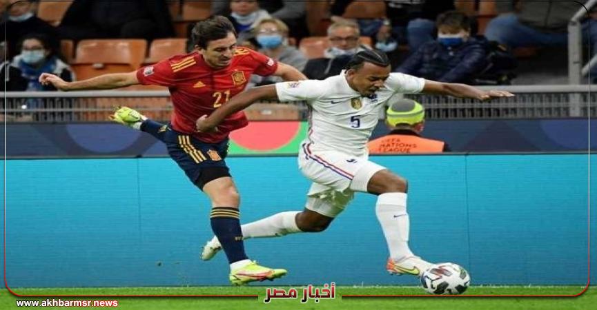 أخبار مصر 2050