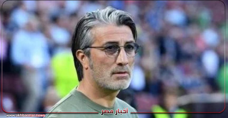 أخبار مصر 2050