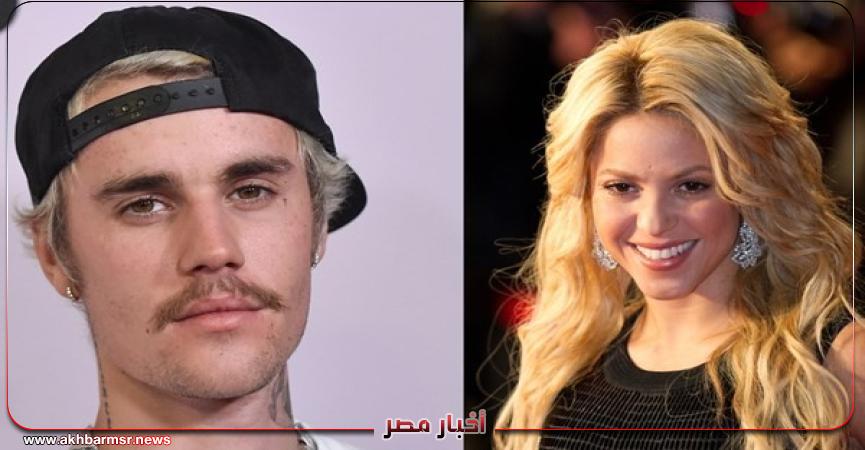أخبار مصر 2050