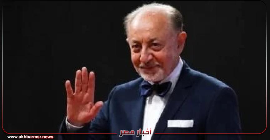 أخبار مصر 2050