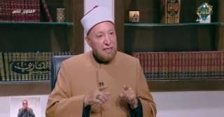 هل يجوز قراءة القرآن من الهاتف دون وضوء؟.. أمين الفتوى يوضح الحكم... هل يجوز قراءة القرآن من الهاتف دون وضوء؟.. أمين الفتوى يوضح الحكم الشرعي