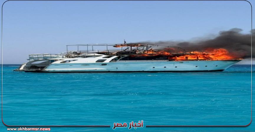 أخبار مصر 2050