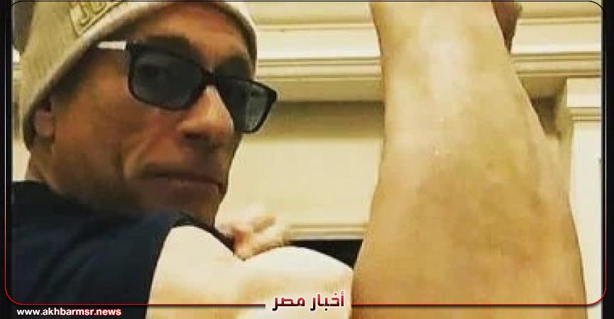 أخبار مصر 2050