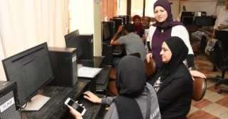 تنسيق الجامعات 2026.. استثناء الـ1500 أوائل الثانوية العامة من التوزيع الجغرافى تنسيق الجامعات 2026.. استثناء الـ1500 أوائل الثانوية العامة من التوزيع الجغرافى