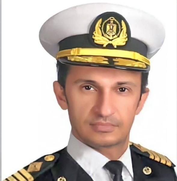مقتل بحار مصري في هجوم روسي على سفينة تجارية بأوكرانيا (خاص)