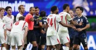 موعد نهائي كأس العالم 2026 بين إسبانيا والأرجنتين