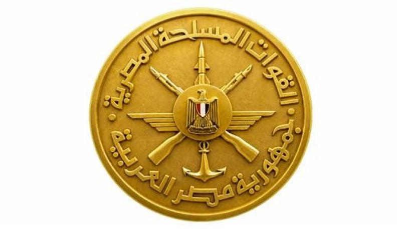 «ألف جنيه في اليوم».. «المتحدث العسكري» يكشف اعترافات المضبوطين في التنقيب غير المشروع عن الذهب