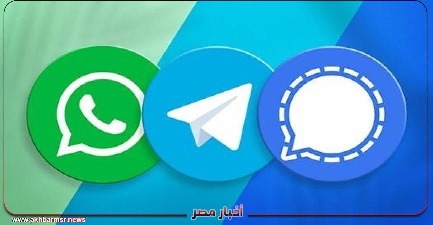 أخبار مصر 2050
