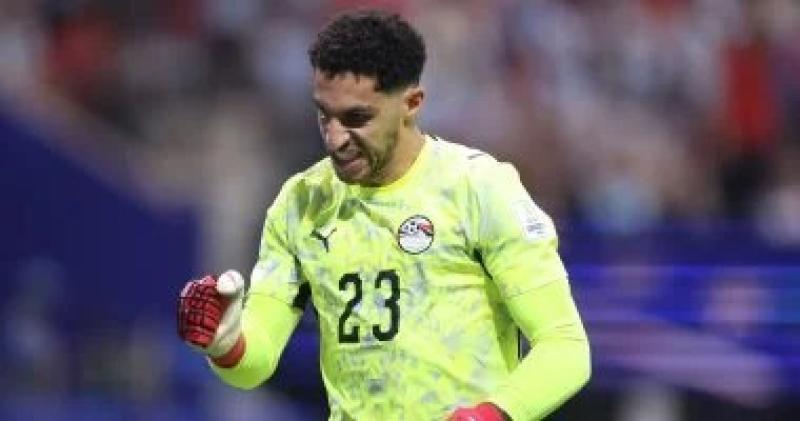 كأس العالم 2026 يفتح أبواب أوروبا أمام نجوم «الأيبجشن ليج»