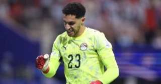كأس العالم 2026 يفتح أبواب أوروبا أمام نجوم «الأيبجشن ليج» كأس العالم 2026 يفتح أبواب أوروبا أمام نجوم «الأيبجشن ليج»