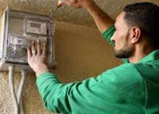 تحويل العداد الكودي إلى قانوني.. قرار جديد من الكهرباء «ماذا يفعل أصحاب... تحويل العداد الكودي إلى قانوني.. قرار جديد من الكهرباء «ماذا يفعل أصحاب الطلبات؟»