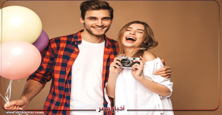 أخبار مصر 2050