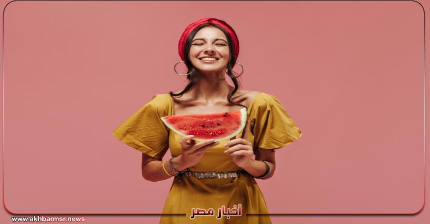 أخبار مصر 2050