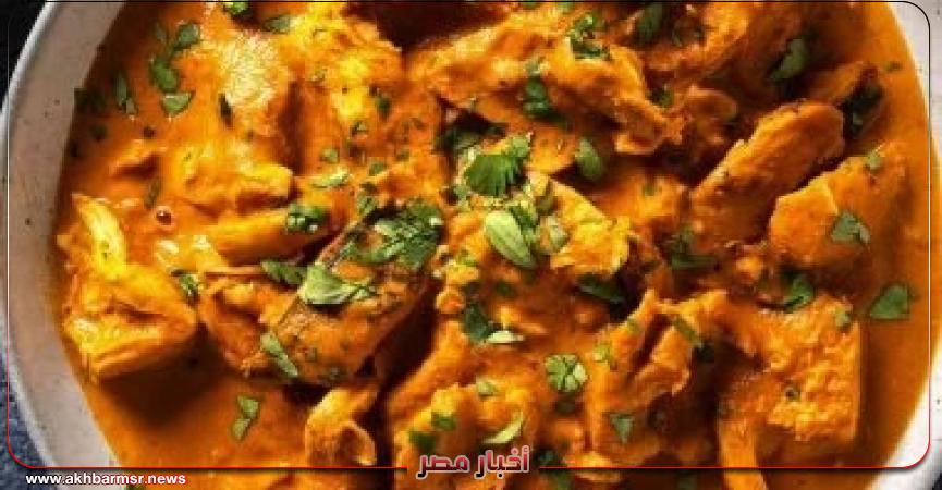 أخبار مصر 2050