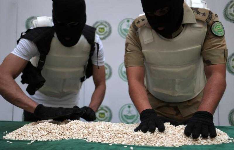 السعودية.. وزارة الداخلية تعلن إعدام مصري وتكشف عن اسمه وما أُدين به