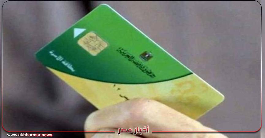 أخبار مصر 2050