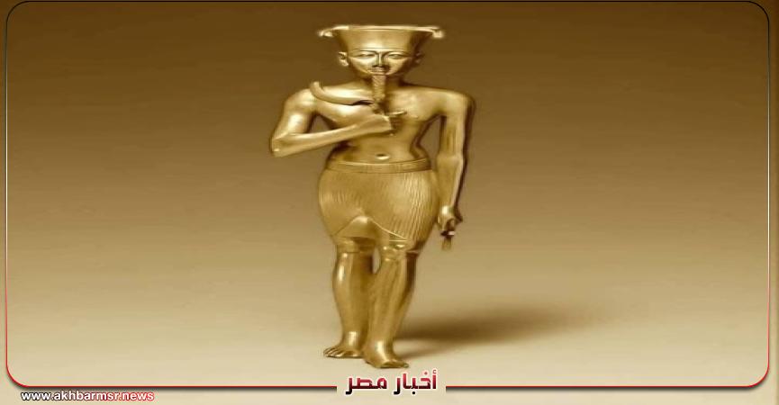 أخبار مصر 2050