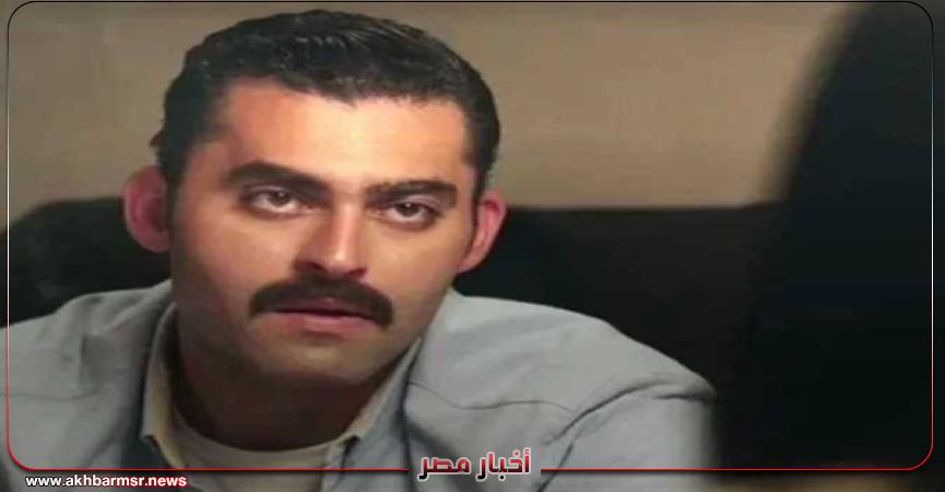 أخبار مصر 2050