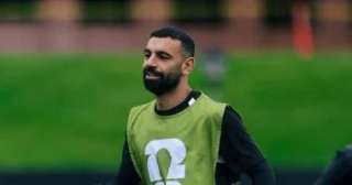 رئيس بشكتاش يفجر مفاجأة بشأن صفقة محمد صلاح: المفاوضات مستمرة رئيس بشكتاش يفجر مفاجأة بشأن صفقة محمد صلاح: المفاوضات مستمرة