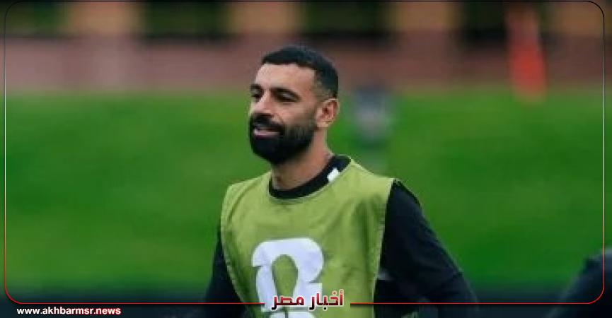 أخبار مصر 2050