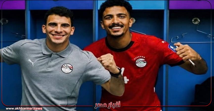 أخبار مصر 2050