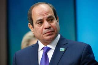 السيسى يصدق على قانون اعتماد خطة التنمية الاقتصادية والاجتماعية 2026- 2027 السيسى يصدق على قانون اعتماد خطة التنمية الاقتصادية والاجتماعية 2026- 2027