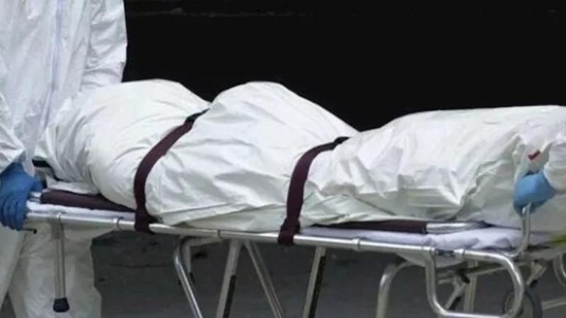 كان عايز يخلف ولد.. كيف أنهى عامل دمياط حياة زوجته ورضيعته؟