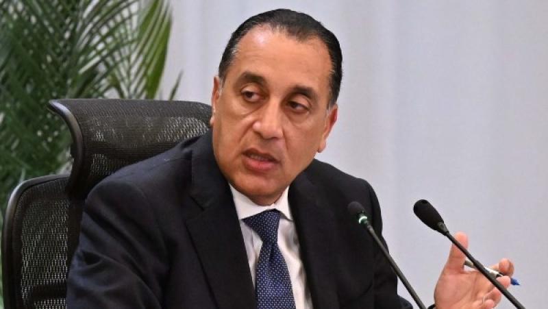 رسميًا.. 3 أيام إجازة متتالية بقرار من رئيس الوزراء