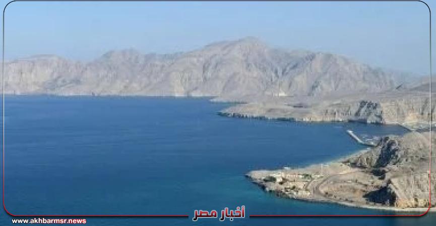 أخبار مصر 2050