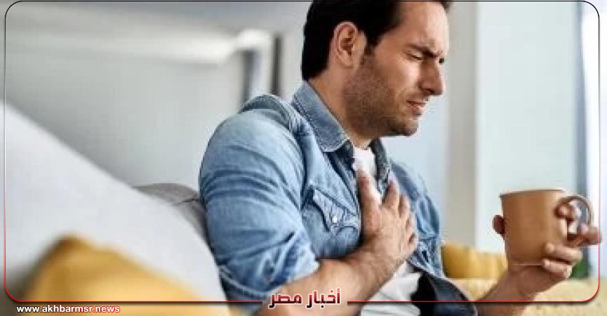 أخبار مصر 2050
