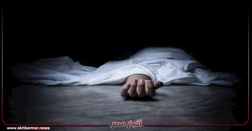 أخبار مصر 2050
