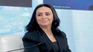 التضامن تبدأ صرف المرحلة الأولى من مبادرة مصر معاكم للمستحقين التضامن تبدأ صرف المرحلة الأولى من مبادرة مصر معاكم للمستحقين