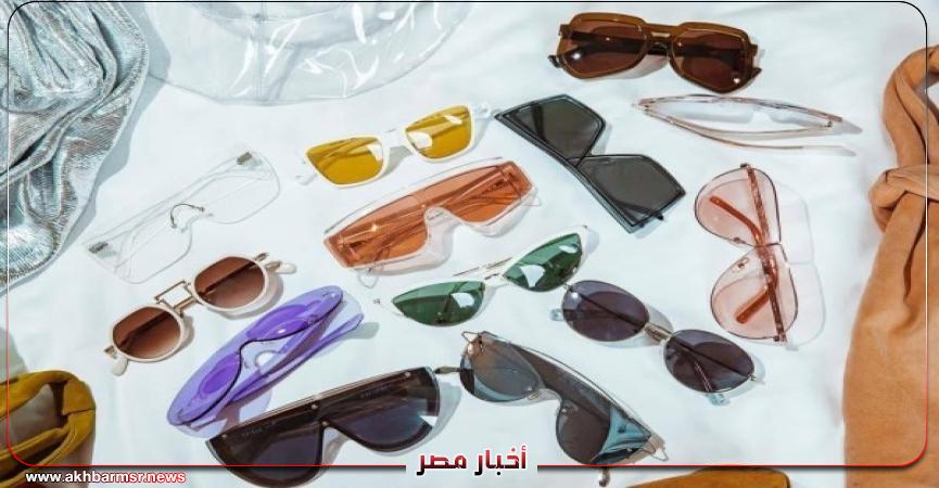 أخبار مصر 2050