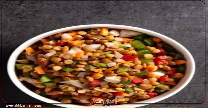 أخبار مصر 2050