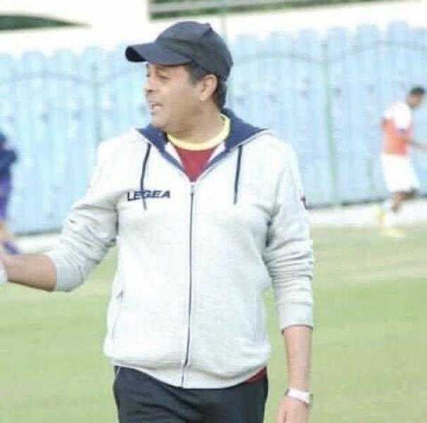 اشرف محمدين يكتب:-المجد لا يولد بالصدفة