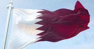 قطر: استئناف الملاحة لجميع أنواع الوسائط والسفن ضمن نطاق 7 أميال بحرية قطر: استئناف الملاحة لجميع أنواع الوسائط والسفن ضمن نطاق 7 أميال بحرية