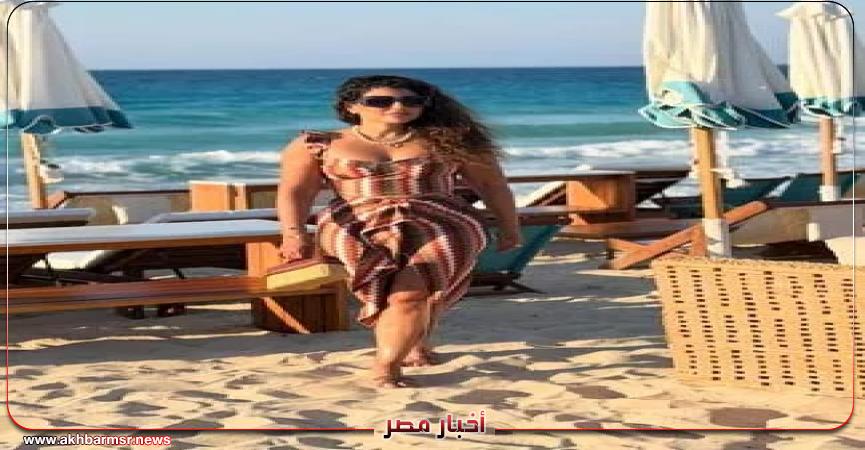 أخبار مصر 2050
