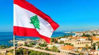 بعد انسحاب إسرائيل.. الجيش اللبناني يبسط سيطرته على بلدة زوطر بعد انسحاب إسرائيل.. الجيش اللبناني يبسط سيطرته على بلدة زوطر