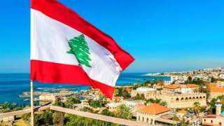 بعد انسحاب إسرائيل.. الجيش اللبناني يبسط سيطرته على بلدة زوطر بعد انسحاب إسرائيل.. الجيش اللبناني يبسط سيطرته على بلدة زوطر
