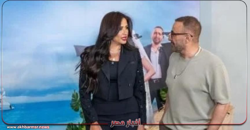 أخبار مصر 2050