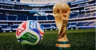صراع مبكر بين المغرب وإسبانيا على استضافة نهائي كأس العالم 2030 صراع مبكر بين المغرب وإسبانيا على استضافة نهائي كأس العالم 2030
