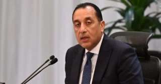 قرار جديد من الحكومة بشأن منظومة الخبز المدعم بالبطاقات التموينية الذكية
