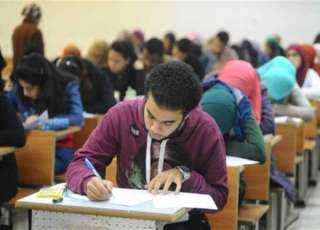 بعد قرار الأزهر.. 3 أشكال رسمية لـ نظام البكالوريا في العام الدراسي الجديد (تعرف عليه)