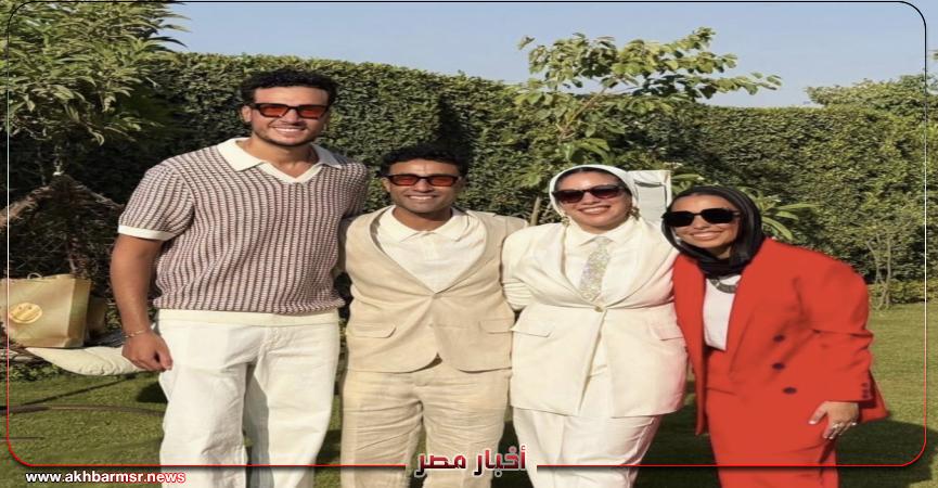 أخبار مصر 2050