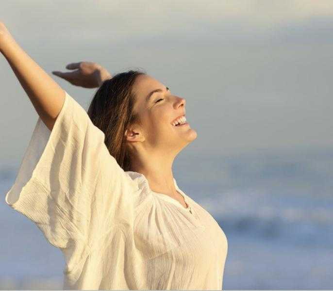 كيف تعززين ثقتك بنفسك؟ خطوات تصنع فرقاً حقيقياً