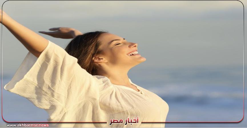 أخبار مصر 2050