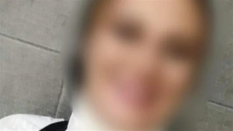 أزمات نفسية وخلافات أسرية.. شهود عيان يروون تفاصيل العثور على أشلاء جثة بشقة محامية بالإسكندرية