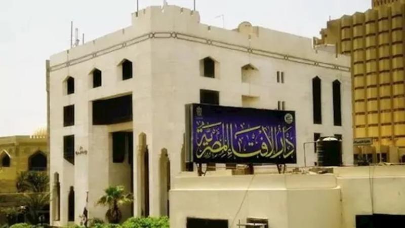 دار الإفتاء:  زيارة مقامات آل البيت والأولياء والصالحين من أقرب القربات وأرجى الطاعات ومشروعة بالأدلة من الكتاب والسنة