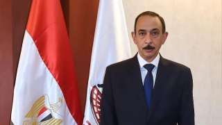 قرار إنساني.. محافظ سوهاج يعدل مواعيد ورديات عمال النظافة لارتفاع الحرارة قرار إنساني.. محافظ سوهاج يعدل مواعيد ورديات عمال النظافة لارتفاع الحرارة