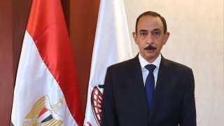 قرار إنساني.. محافظ سوهاج يعدل مواعيد ورديات عمال النظافة لارتفاع الحرارة قرار إنساني.. محافظ سوهاج يعدل مواعيد ورديات عمال النظافة لارتفاع الحرارة